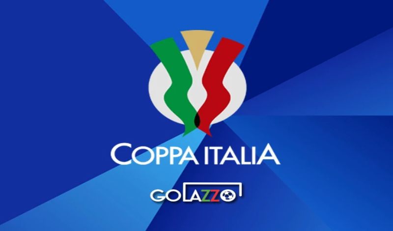 Đôi nét giới thiệu về Cup Italia là gì?